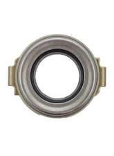 ACT Release Bearing Ford Escort | Probe | Mazda 3 | Protege | RX-8 | Mercury Tracer 1993-2021                                     - RB110 - Image 3