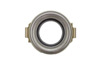 Driveline