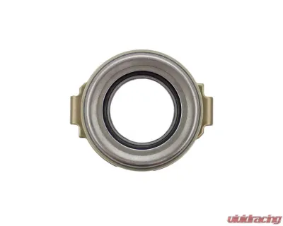 ACT Release Bearing Ford Escort | Probe | Mazda 3 | Protege | RX-8 | Mercury Tracer 1993-2021 - RB110
