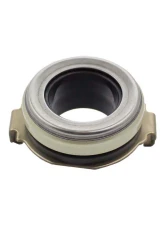 ACT Release Bearing Ford Escort | Probe | Mazda 3 | Protege | RX-8 | Mercury Tracer 1993-2021                                     - RB110 - Image 2