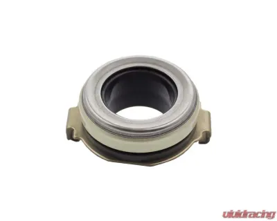 ACT Release Bearing Ford Escort | Probe | Mazda 3 | Protege | RX-8 | Mercury Tracer 1993-2021 - RB110