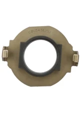 ACT Release Bearing Ford Escort | Probe | Mazda 3 | Protege | RX-8 | Mercury Tracer 1993-2021                                     - RB110 - Image 3