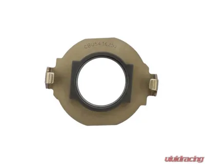 ACT Release Bearing Ford Escort | Probe | Mazda 3 | Protege | RX-8 | Mercury Tracer 1993-2021 - RB110