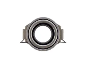 Advanced Clutch Release Bearing