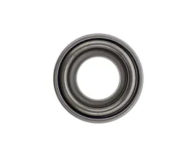 Advanced Clutch Release Bearing