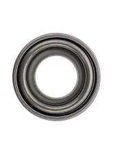 ACT Release Bearing Infiniti G35 | Nissan 350Z 2003-2006                                     - RB130 - Image 3