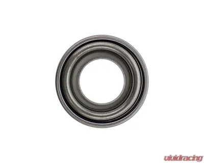 ACT Release Bearing Infiniti G35 | Nissan 350Z 2003-2006 - RB130