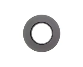 Advanced Clutch Release Bearing