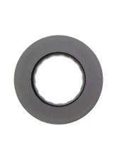Advanced Clutch Release Bearing                                     - RB1301 - Image 3