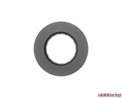Advanced Clutch Release Bearing - RB1301