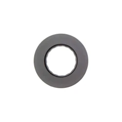 Driveline