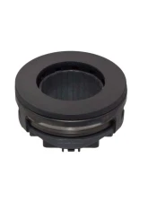 Advanced Clutch Release Bearing                                     - RB1301 - Image 2