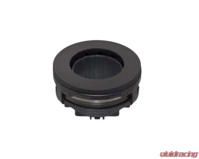 Advanced Clutch Release Bearing - RB1301