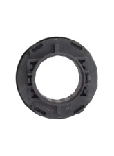 Advanced Clutch Release Bearing                                     - RB1301 - Image 3