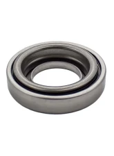 ACT Release Bearing Infiniti G35 | Nissan 350Z 2003-2006                                     - RB130 - Image 2