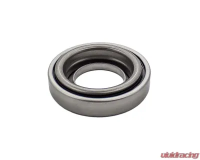 ACT Release Bearing Infiniti G35 | Nissan 350Z 2003-2006 - RB130