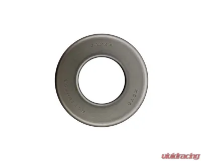 ACT Release Bearing Infiniti G35 | Nissan 350Z 2003-2006 - RB130