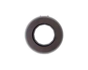 Advanced Clutch Release Bearing