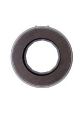 ACT Release Bearing Mini Cooper 2001-2008                                     - RB131 - Image 3