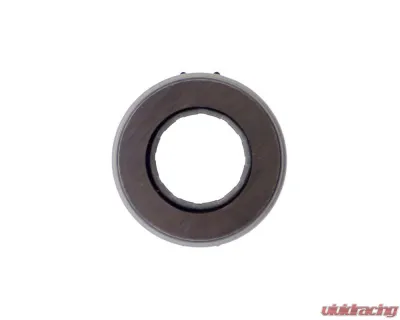 ACT Release Bearing Mini Cooper 2001-2008 - RB131