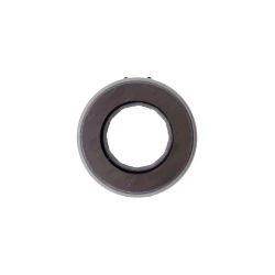 Pilot and Throwout Bearings