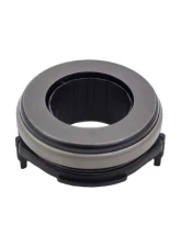 ACT Release Bearing Mini Cooper 2001-2008                                     - RB131 - Image 2
