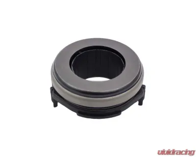 ACT Release Bearing Mini Cooper 2001-2008 - RB131