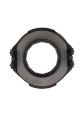 ACT Release Bearing Mini Cooper 2001-2008                                     - RB131 - Image 3