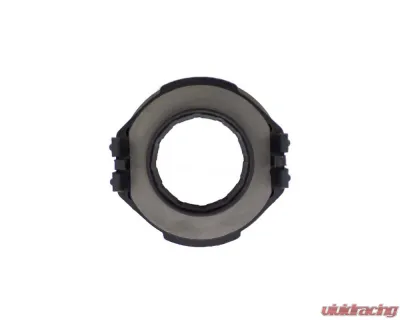 ACT Release Bearing Mini Cooper 2001-2008 - RB131