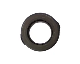 Advanced Clutch Release Bearing