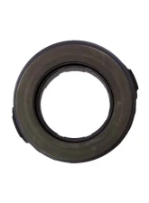 Advanced Clutch Release Bearing                                     - RB1401 - Image 3