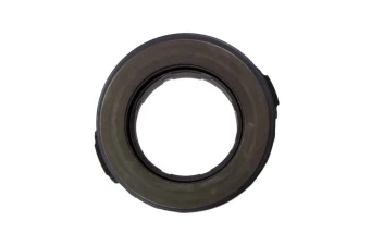 Driveline
