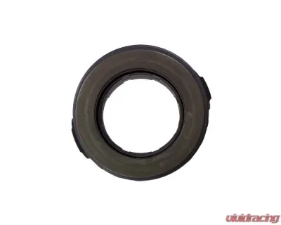 Advanced Clutch Release Bearing - RB1401