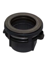 Advanced Clutch Release Bearing                                     - RB1401 - Image 2