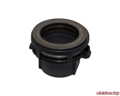 Advanced Clutch Release Bearing - RB1401