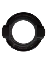 Advanced Clutch Release Bearing                                     - RB1401 - Image 3