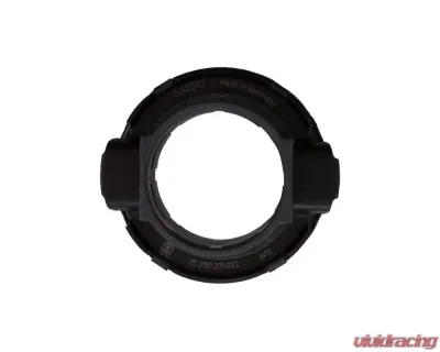 Advanced Clutch Release Bearing - RB1401