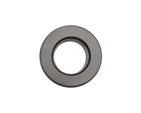 Advanced Clutch Release Bearing