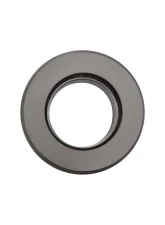 ACT Release Bearing Ford Mustang | GT | SVT | Mercury Capri 1979-2004                                     - RB1714 - Image 3