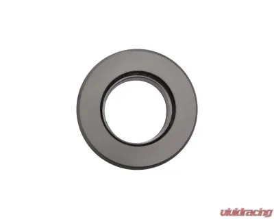 ACT Release Bearing Ford Mustang | GT | SVT | Mercury Capri 1979-2004 - RB1714