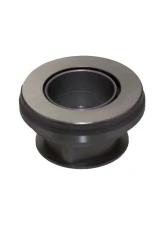 ACT Release Bearing Ford Mustang | GT | SVT | Mercury Capri 1979-2004                                     - RB1714 - Image 2