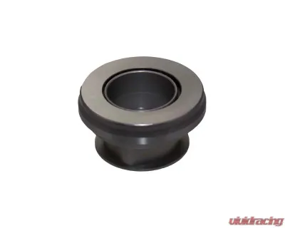 ACT Release Bearing Ford Mustang | GT | SVT | Mercury Capri 1979-2004 - RB1714