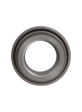 ACT Release Bearing Ford Mustang | GT | SVT | Mercury Capri 1979-2004                                     - RB1714 - Image 3