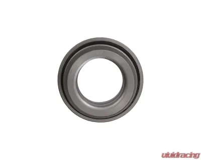 ACT Release Bearing Ford Mustang | GT | SVT | Mercury Capri 1979-2004 - RB1714