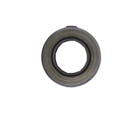 Advanced Clutch Release Bearing