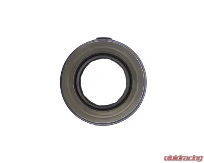 Advanced Clutch Release Bearing - RB172