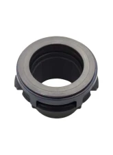 Advanced Clutch Release Bearing                                     - RB172 - Image 2