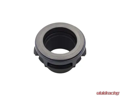 Advanced Clutch Release Bearing - RB172