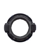 Advanced Clutch Release Bearing                                     - RB172 - Image 3