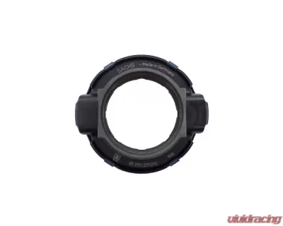 Advanced Clutch Release Bearing - RB172